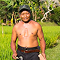 Bapak Andi